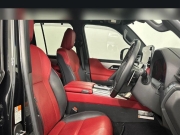 Smart Auto
