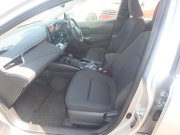 Smart Auto
