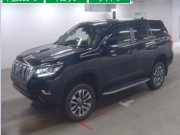 Smart Auto