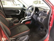 Smart Auto