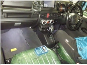 Smart Auto