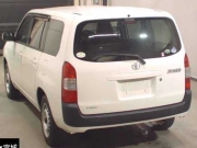 Smart Auto