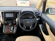 Smart Auto