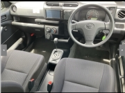 Smart Auto