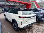 Smart Auto