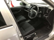 Smart Auto