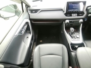 Smart Auto