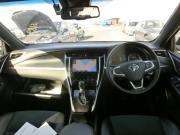 Smart Auto