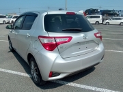 Smart Auto