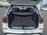 Smart Auto