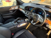 Smart Auto