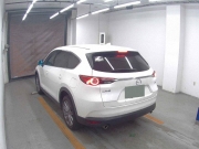Smart Auto