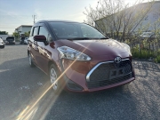 Smart Auto