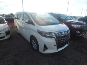 Smart Auto
