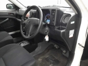 Smart Auto