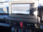 Smart Auto