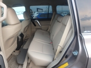 Smart Auto