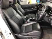Smart Auto