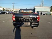Smart Auto