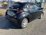 Smart Auto