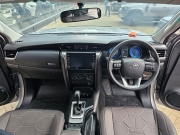 Smart Auto