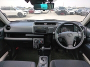 Smart Auto