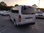 Smart Auto
