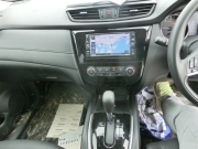 Smart Auto