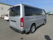Smart Auto