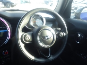 Smart Auto