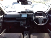 Smart Auto