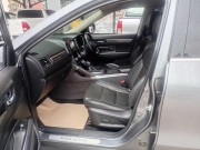 Smart Auto