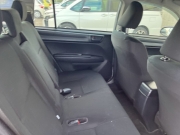 Smart Auto