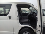 Smart Auto