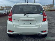 Smart Auto