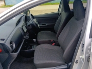 Smart Auto