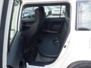 Smart Auto