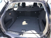 Smart Auto