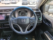 Smart Auto