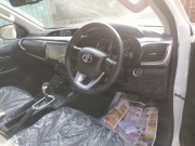 Smart Auto