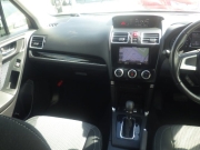 Smart Auto