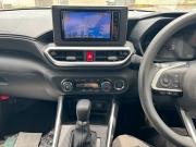 Smart Auto