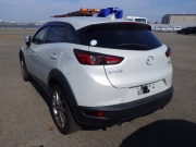 Smart Auto