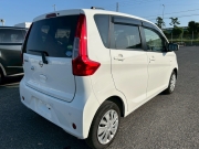 Smart Auto