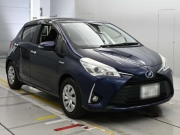 Smart Auto