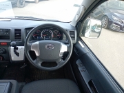 Smart Auto