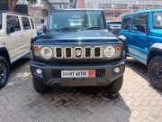 Smart Auto