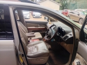 Smart Auto