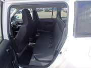 Smart Auto