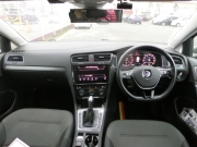 Smart Auto